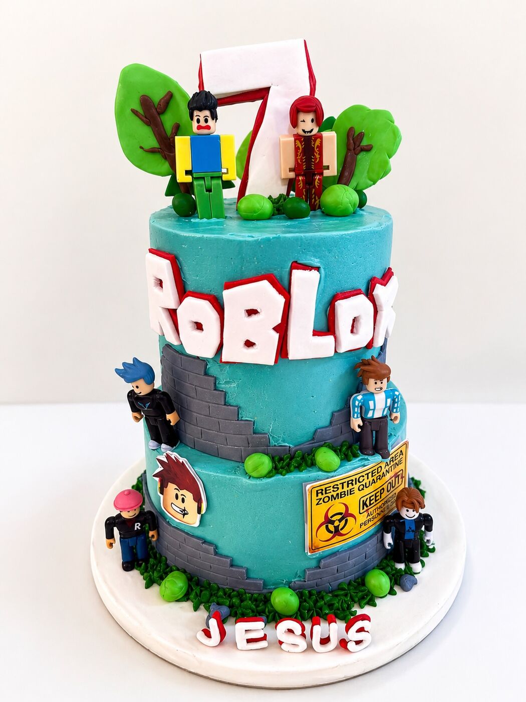 Roblox